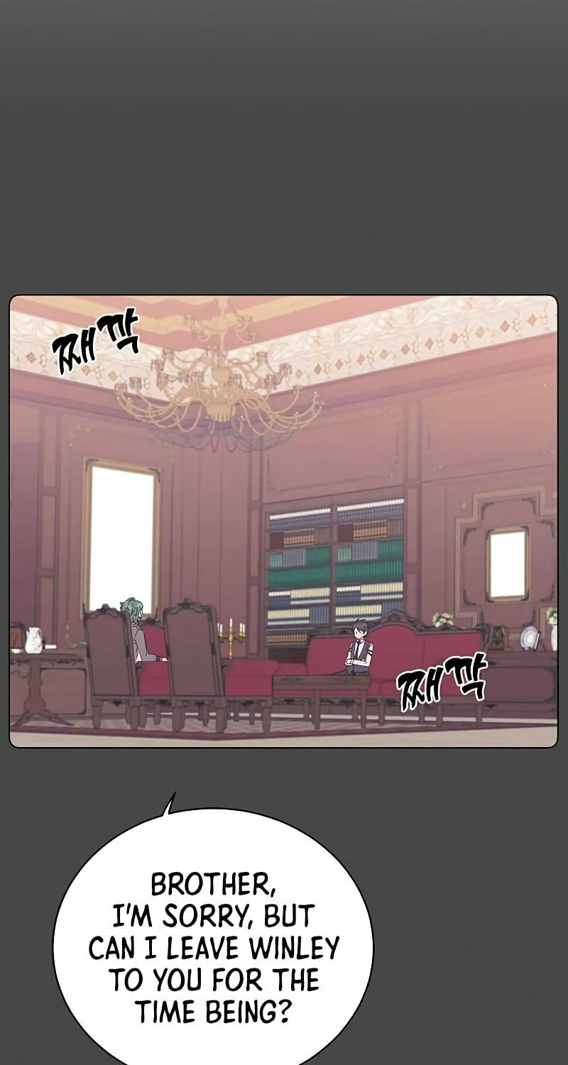The Max Level Hero Strikes Back! Chapter 74 page 23 - 