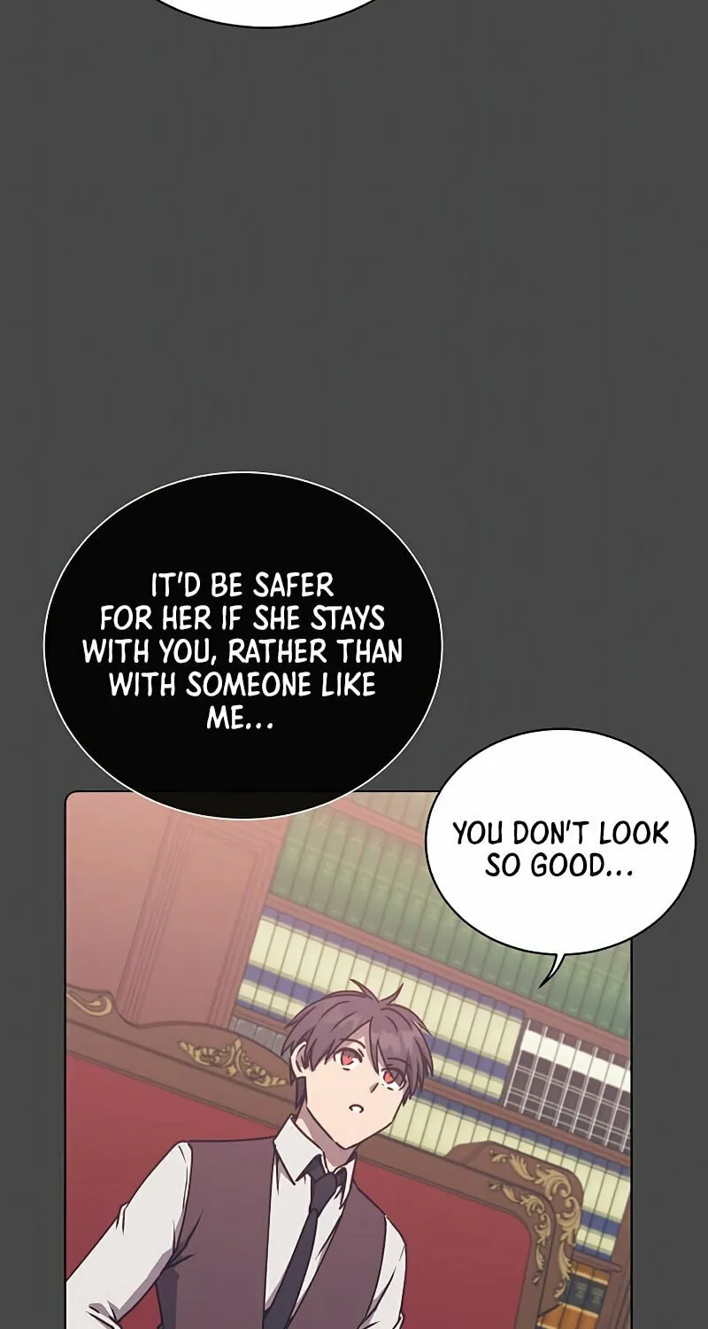 The Max Level Hero Strikes Back! Chapter 74 page 24 - 