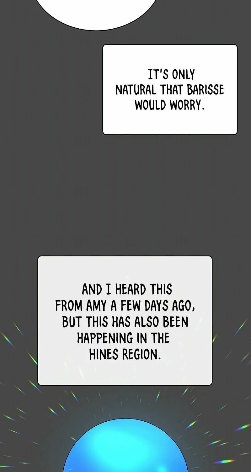 The Max Level Hero Strikes Back! Chapter 74 page 28 - 