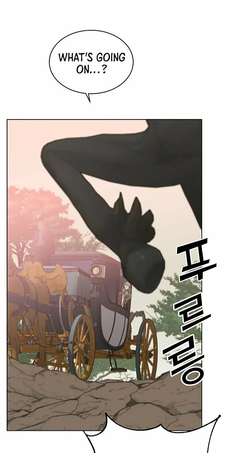The Max Level Hero Strikes Back! Chapter 74 page 36 - 