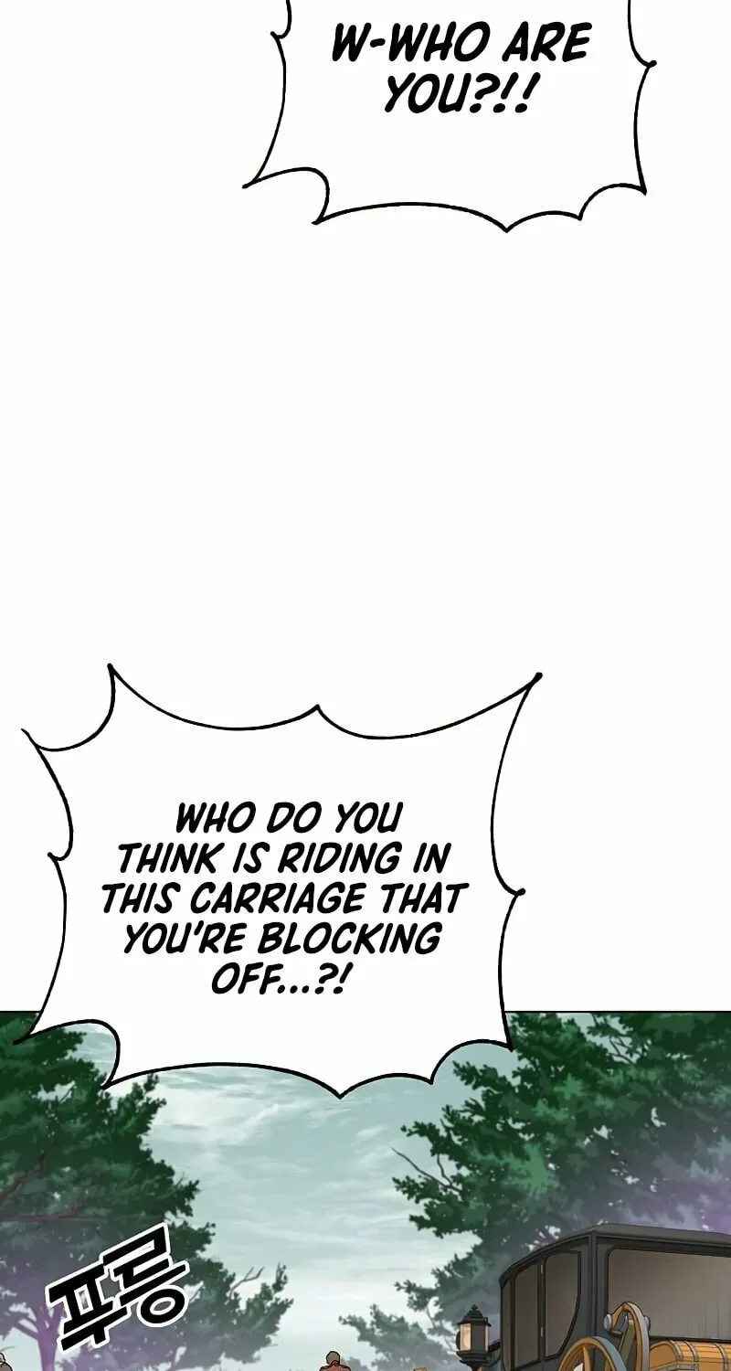 The Max Level Hero Strikes Back! Chapter 74 page 37 - 
