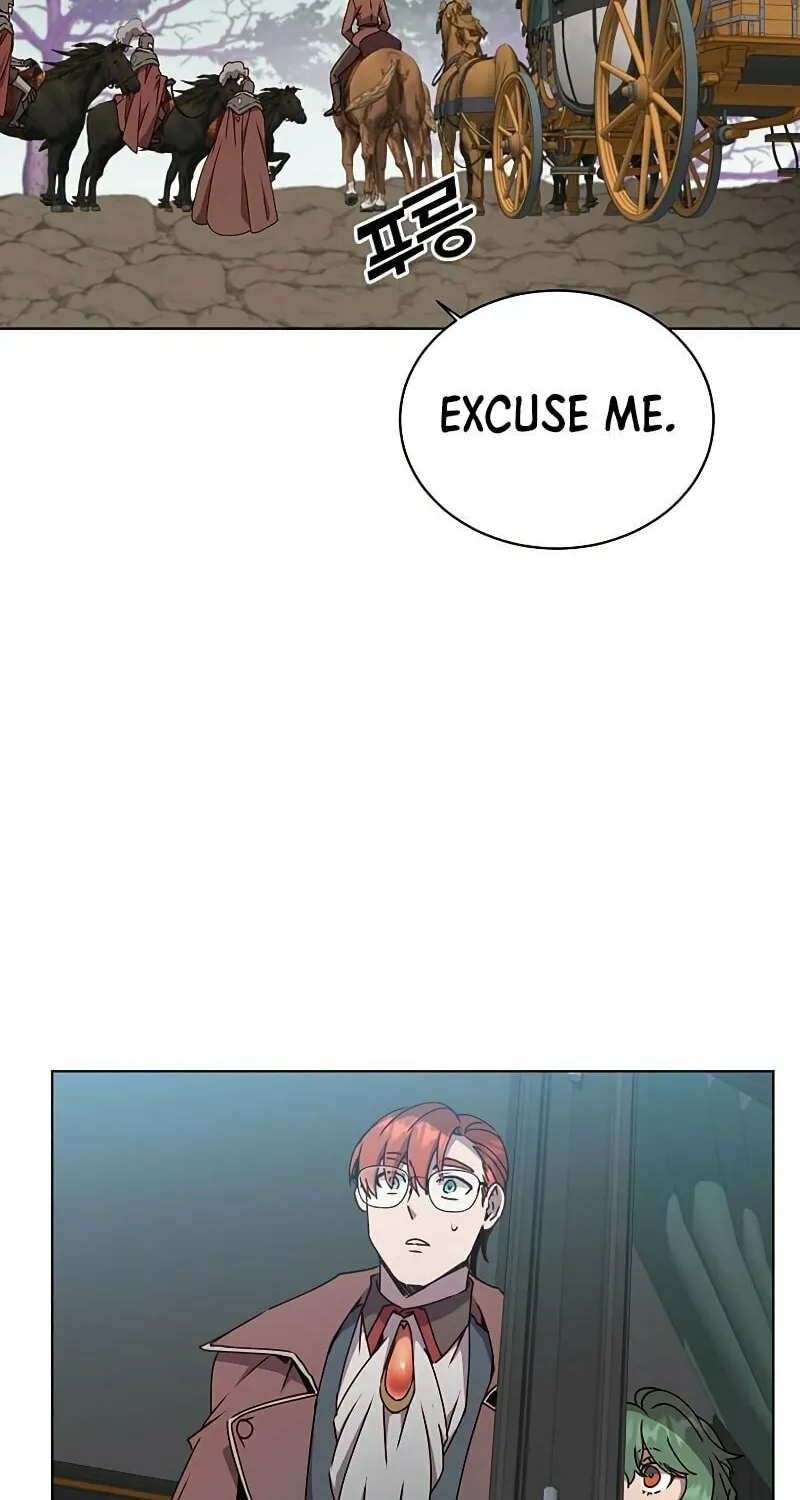 The Max Level Hero Strikes Back! Chapter 74 page 38 - 