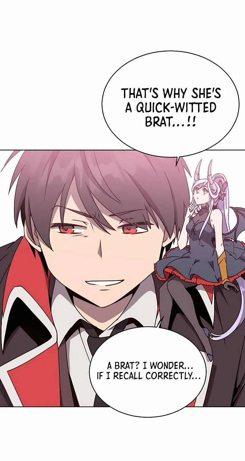 The Max Level Hero Strikes Back! Chapter 74 page 44 - 