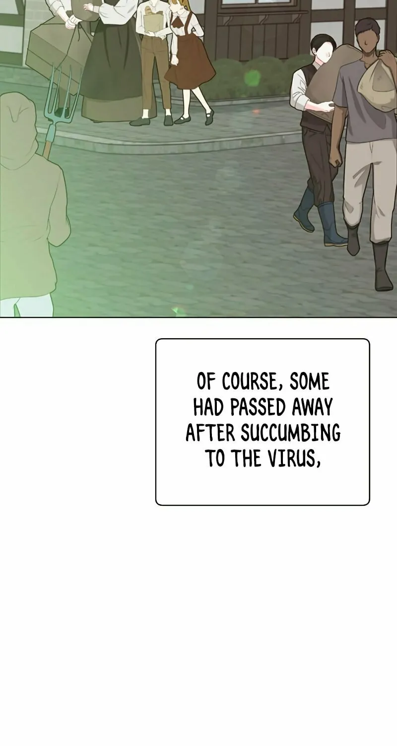 The Max Level Hero Strikes Back! Chapter 74 page 6 - 
