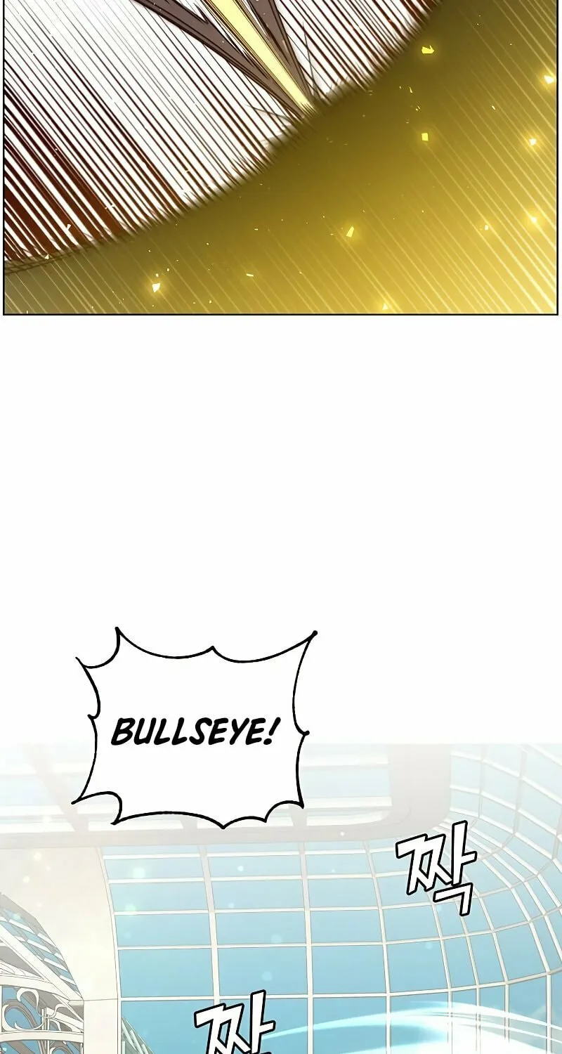 The Max Level Hero Strikes Back! Chapter 74 page 54 - 