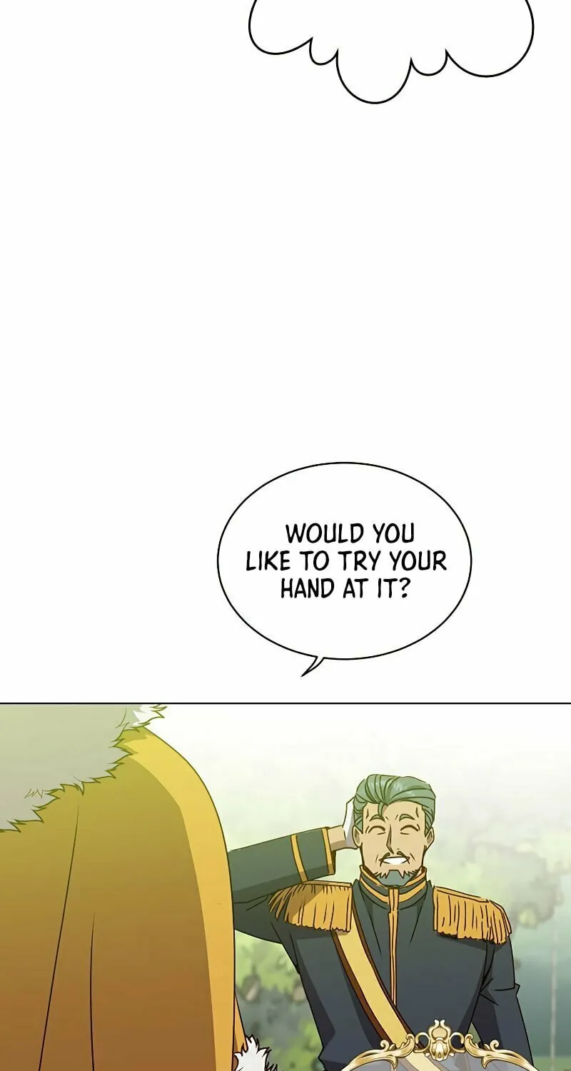 The Max Level Hero Strikes Back! Chapter 74 page 56 - 