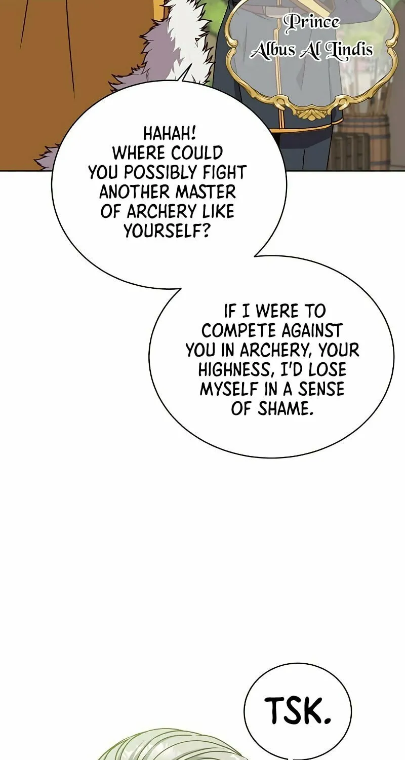The Max Level Hero Strikes Back! Chapter 74 page 57 - 