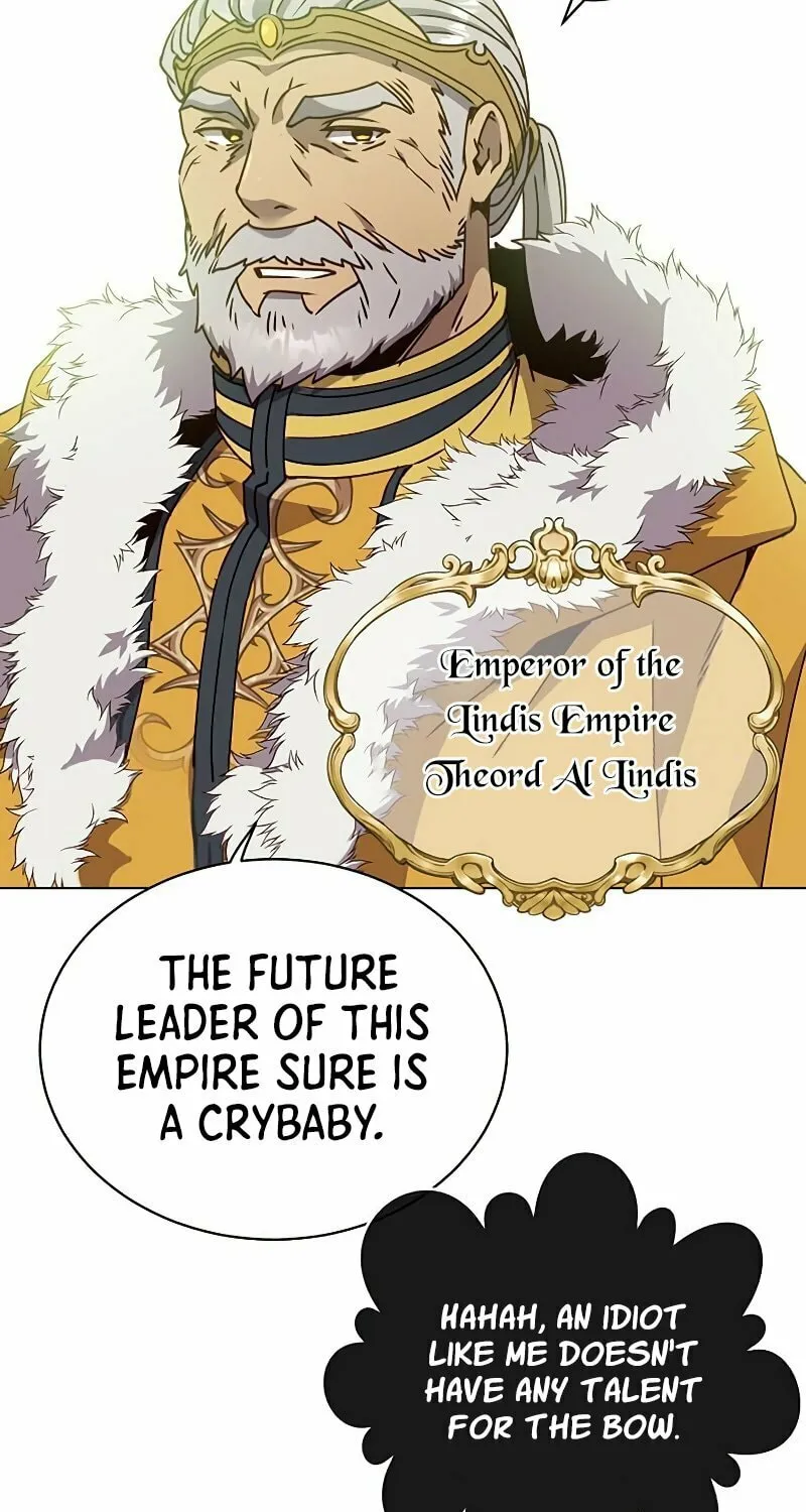 The Max Level Hero Strikes Back! Chapter 74 page 58 - 