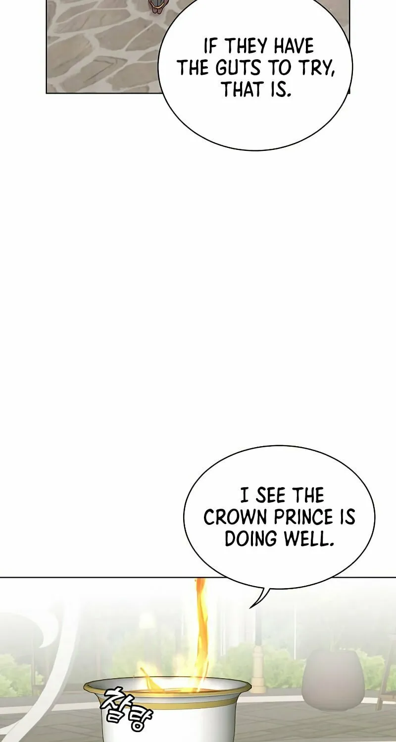 The Max Level Hero Strikes Back! Chapter 74 page 60 - 