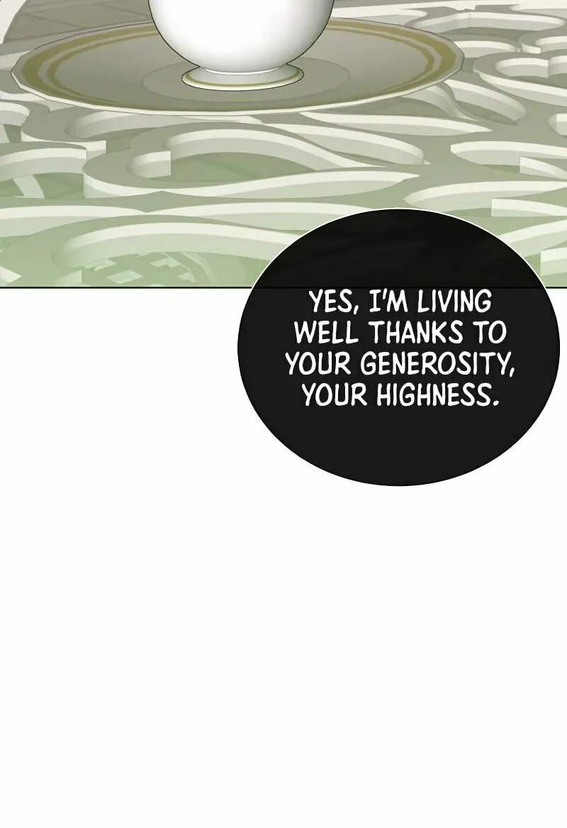 The Max Level Hero Strikes Back! Chapter 74 page 61 - 