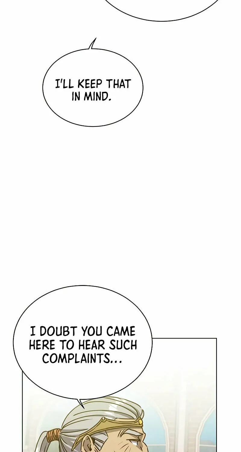 The Max Level Hero Strikes Back! Chapter 74 page 63 - 