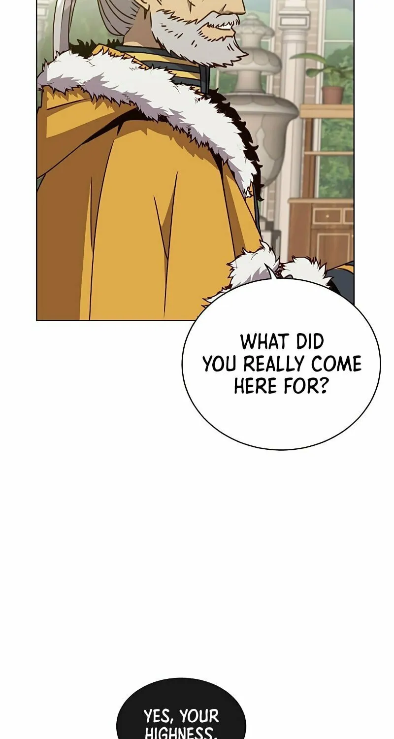 The Max Level Hero Strikes Back! Chapter 74 page 64 - 