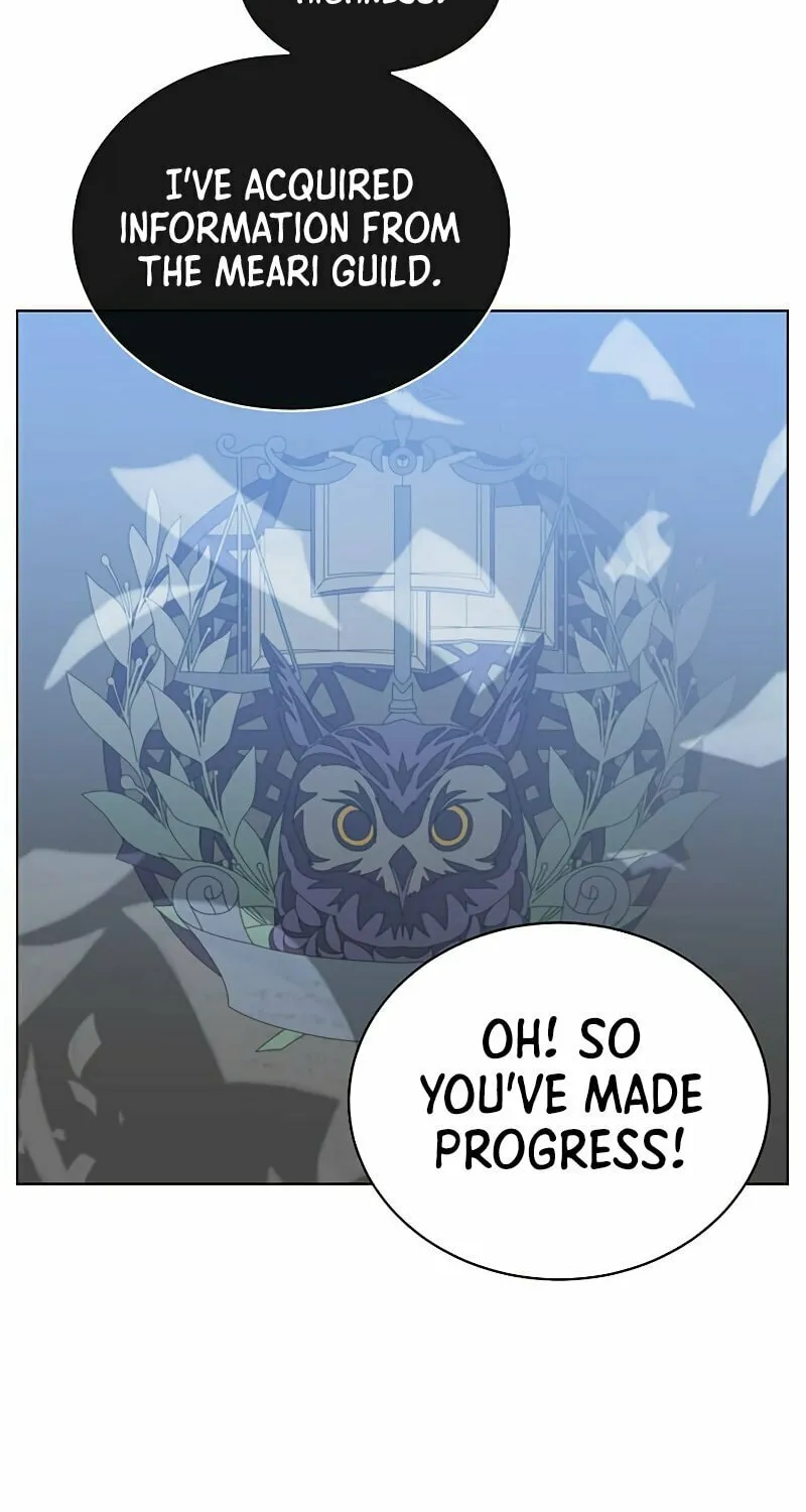 The Max Level Hero Strikes Back! Chapter 74 page 65 - 