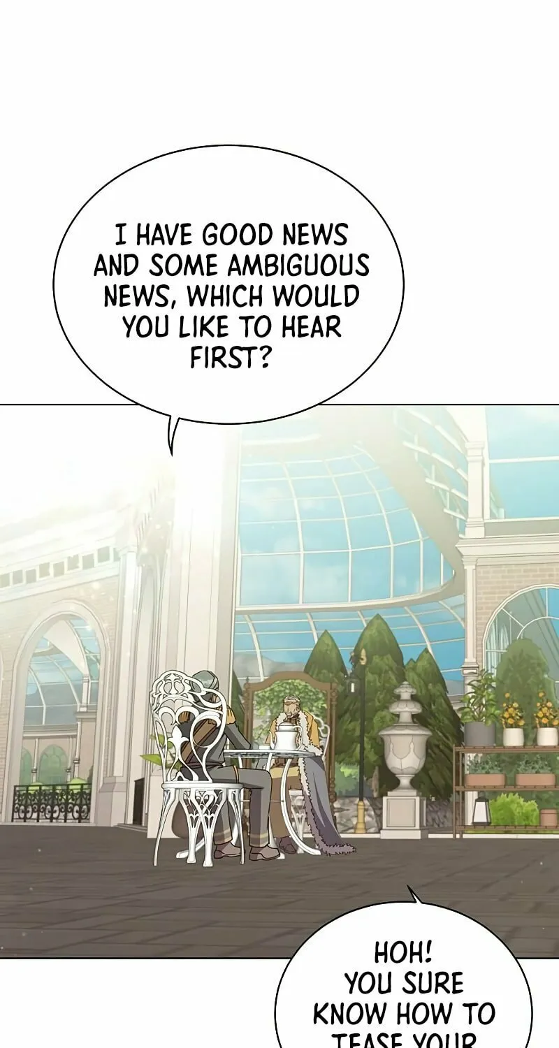 The Max Level Hero Strikes Back! Chapter 74 page 66 - 