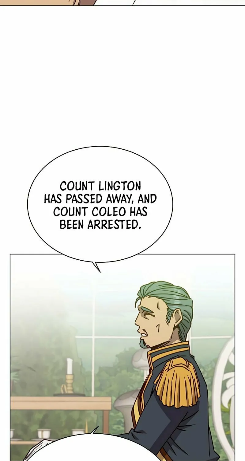 The Max Level Hero Strikes Back! Chapter 74 page 68 - 