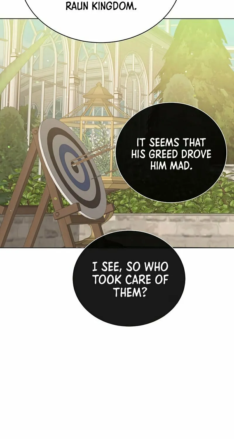 The Max Level Hero Strikes Back! Chapter 74 page 70 - 