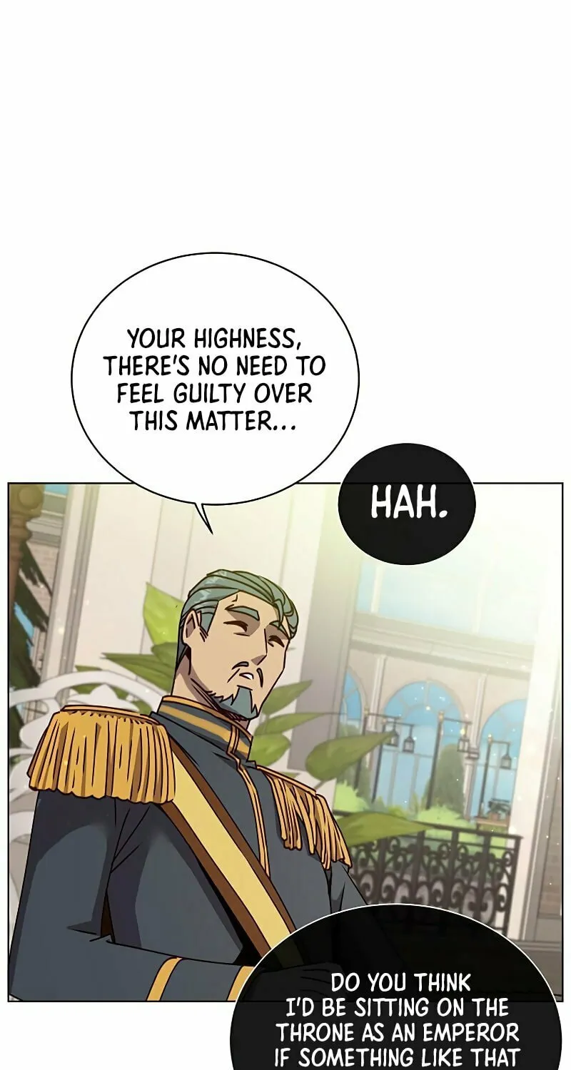 The Max Level Hero Strikes Back! Chapter 74 page 72 - 