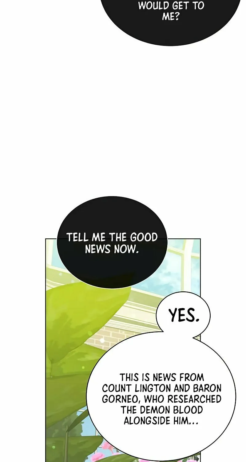 The Max Level Hero Strikes Back! Chapter 74 page 73 - 
