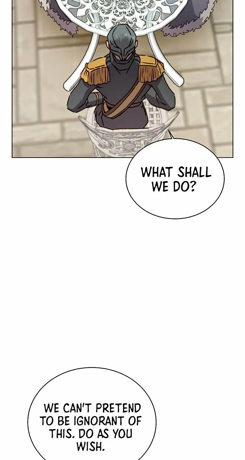 The Max Level Hero Strikes Back! Chapter 74 page 80 - 