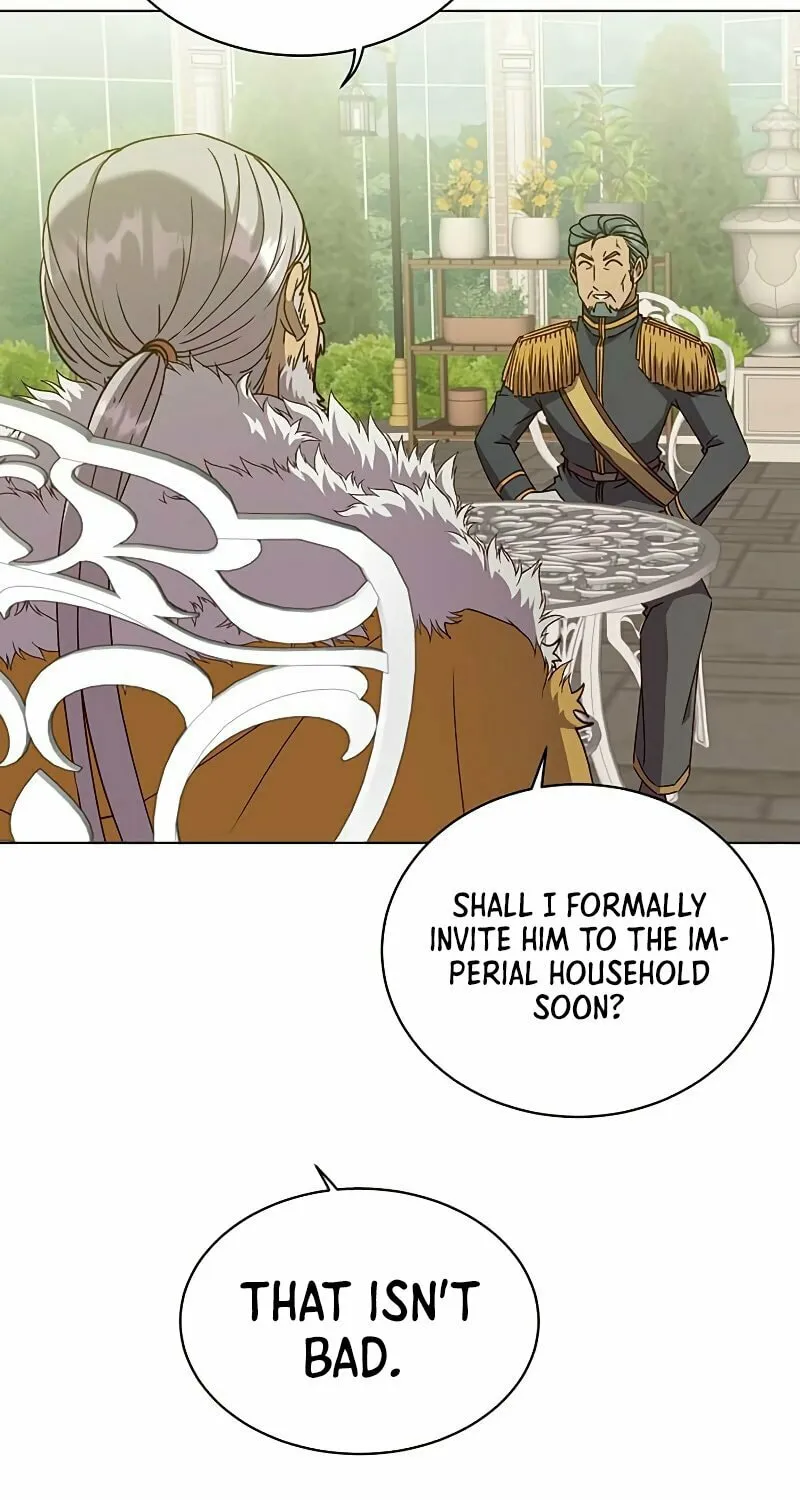 The Max Level Hero Strikes Back! Chapter 74 page 81 - 