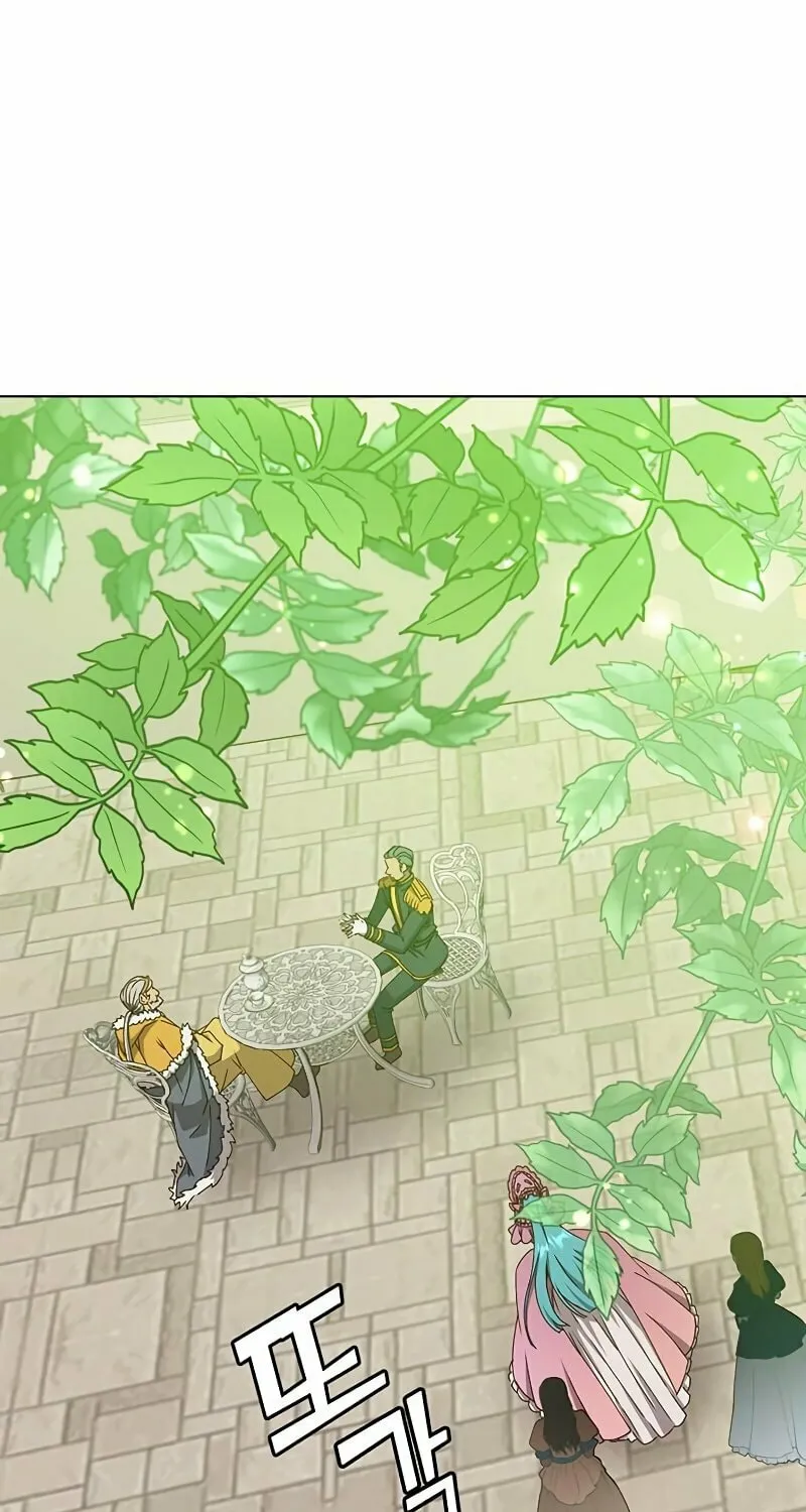 The Max Level Hero Strikes Back! Chapter 74 page 83 - 