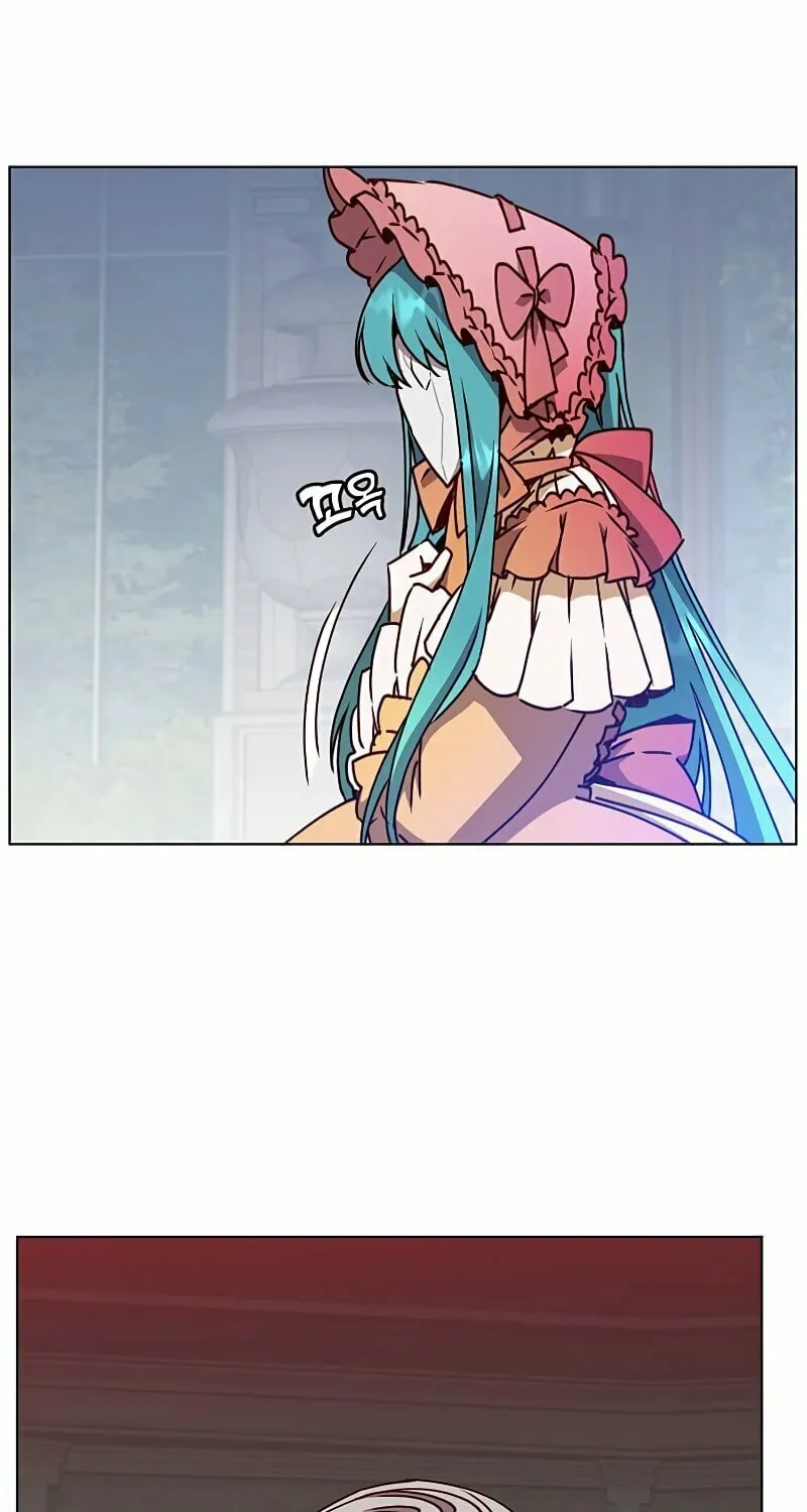The Max Level Hero Strikes Back! Chapter 74 page 87 - 