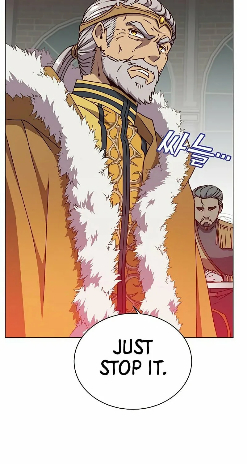 The Max Level Hero Strikes Back! Chapter 74 page 88 - 