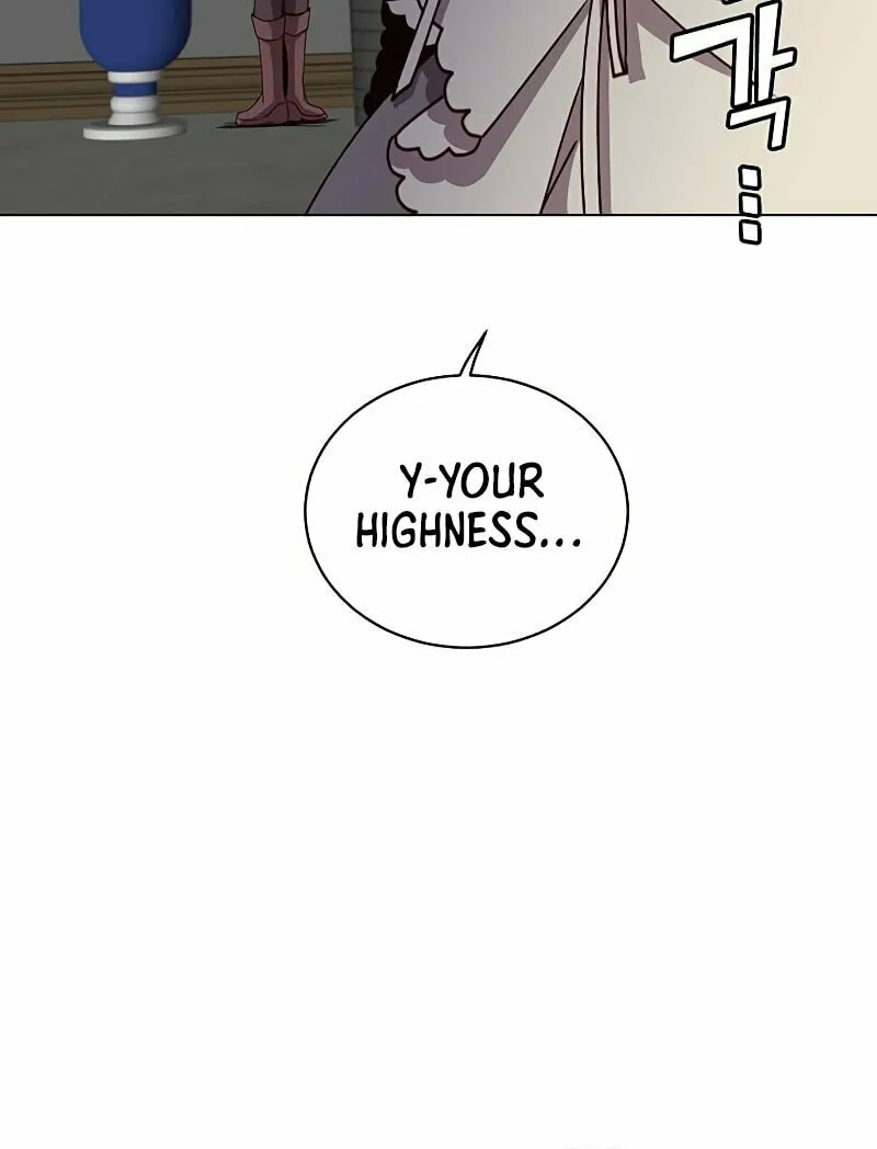 The Max Level Hero Strikes Back! Chapter 75 page 17 - 