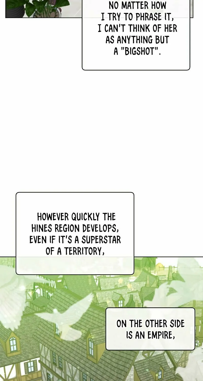 The Max Level Hero Strikes Back! Chapter 75 page 20 - 