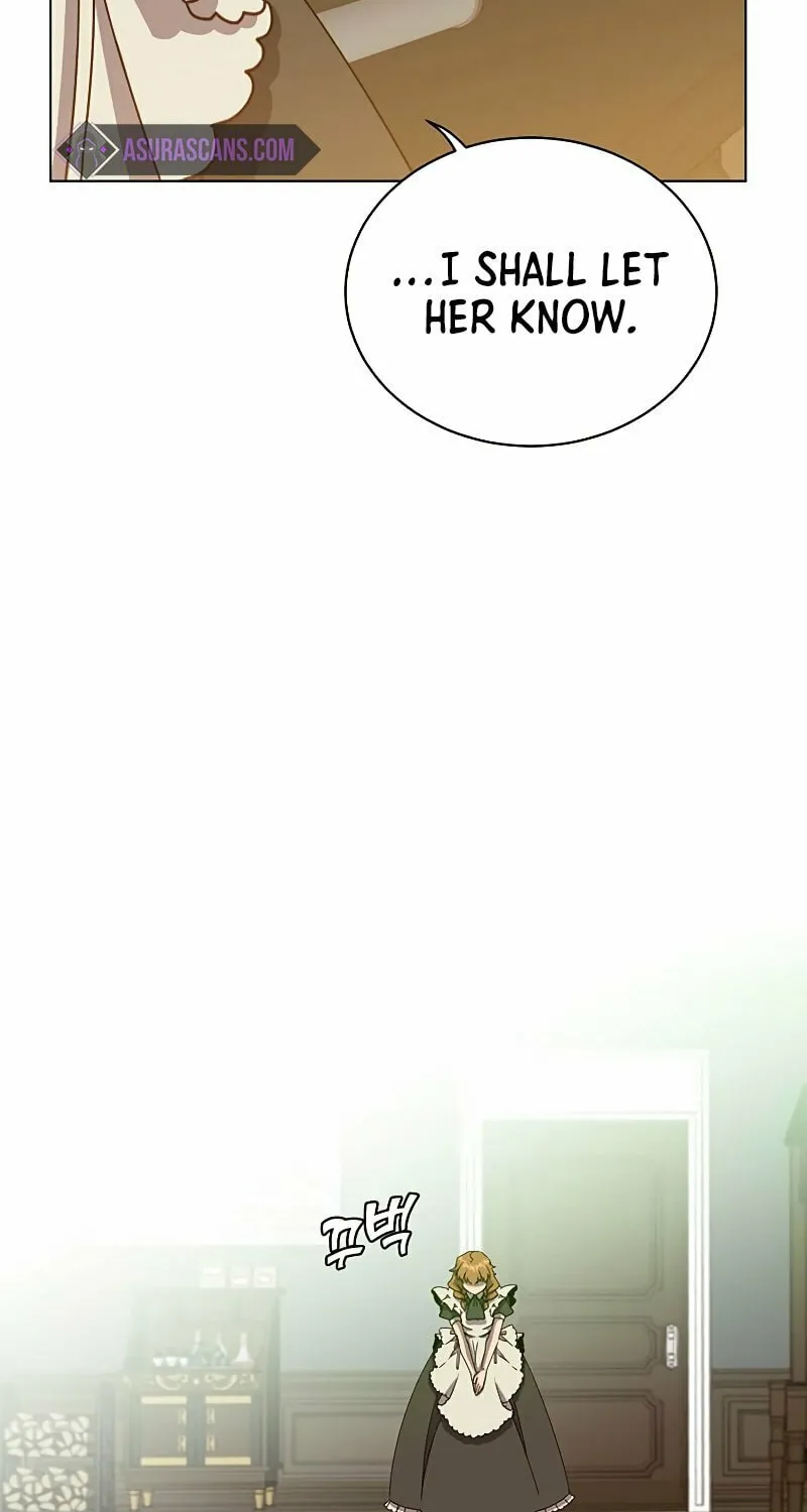 The Max Level Hero Strikes Back! Chapter 75 page 25 - 