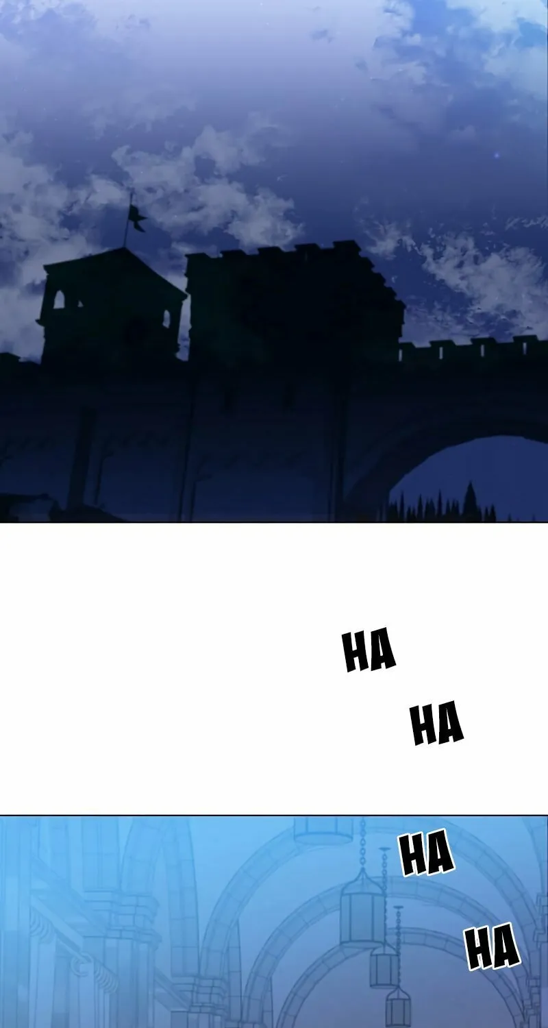 The Max Level Hero Strikes Back! Chapter 75 page 36 - 