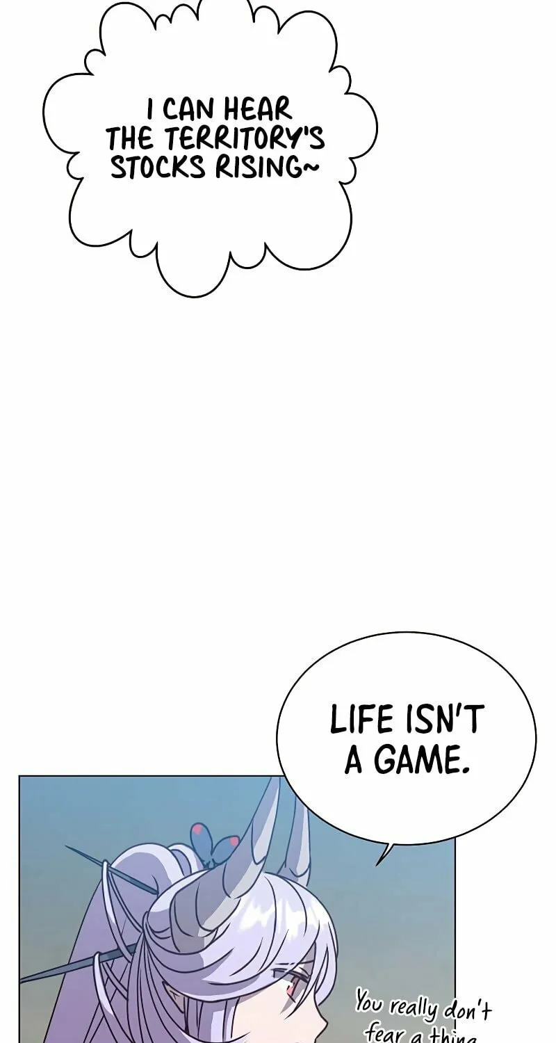 The Max Level Hero Strikes Back! Chapter 75 page 41 - 