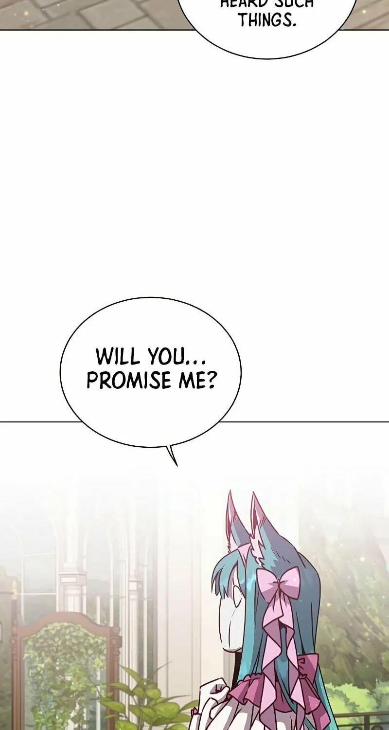 The Max Level Hero Strikes Back! Chapter 75 page 6 - 