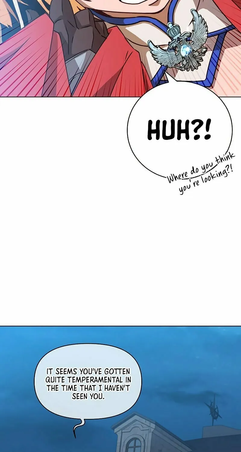 The Max Level Hero Strikes Back! Chapter 75 page 53 - 