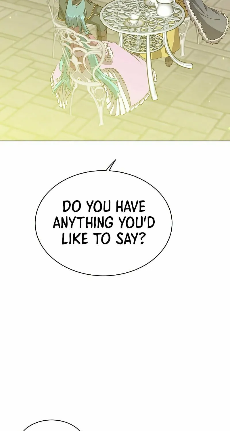The Max Level Hero Strikes Back! Chapter 75 page 57 - 
