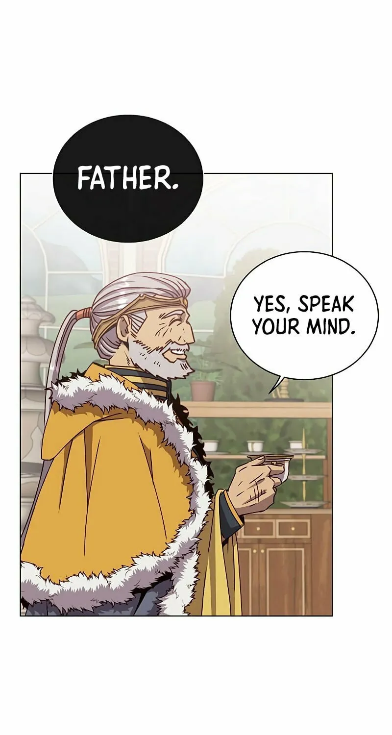 The Max Level Hero Strikes Back! Chapter 75 page 59 - 
