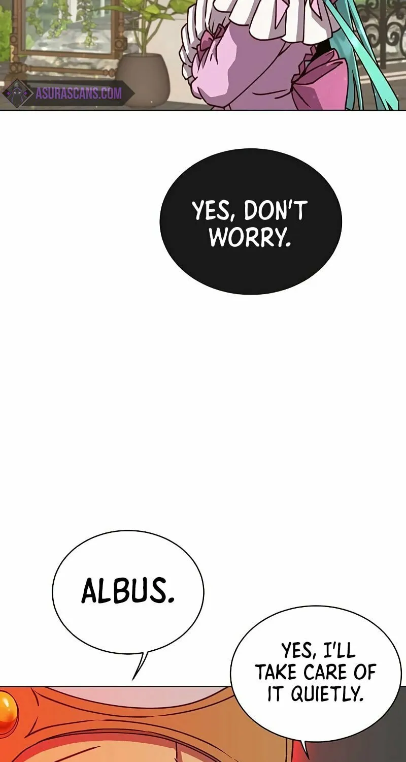 The Max Level Hero Strikes Back! Chapter 75 page 7 - 