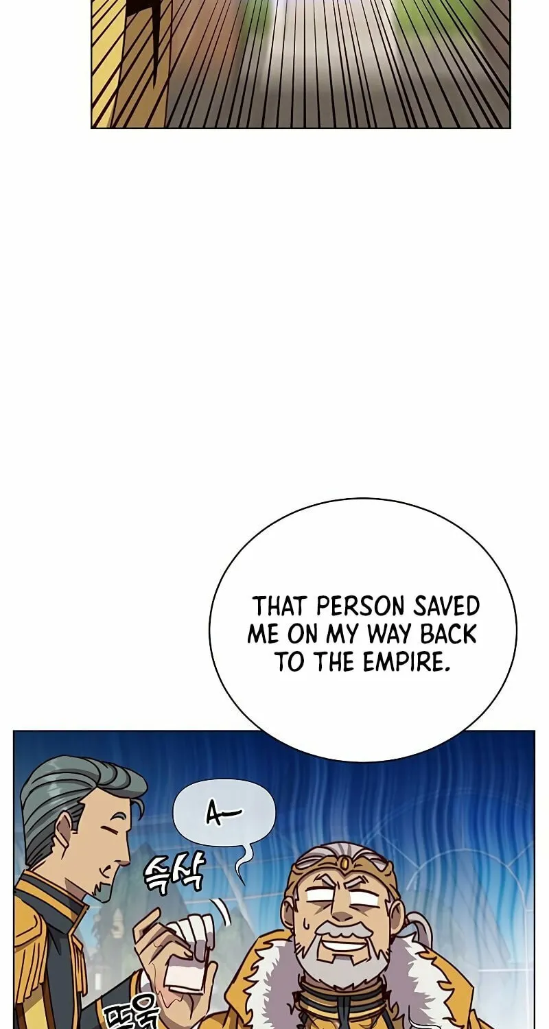 The Max Level Hero Strikes Back! Chapter 75 page 65 - 
