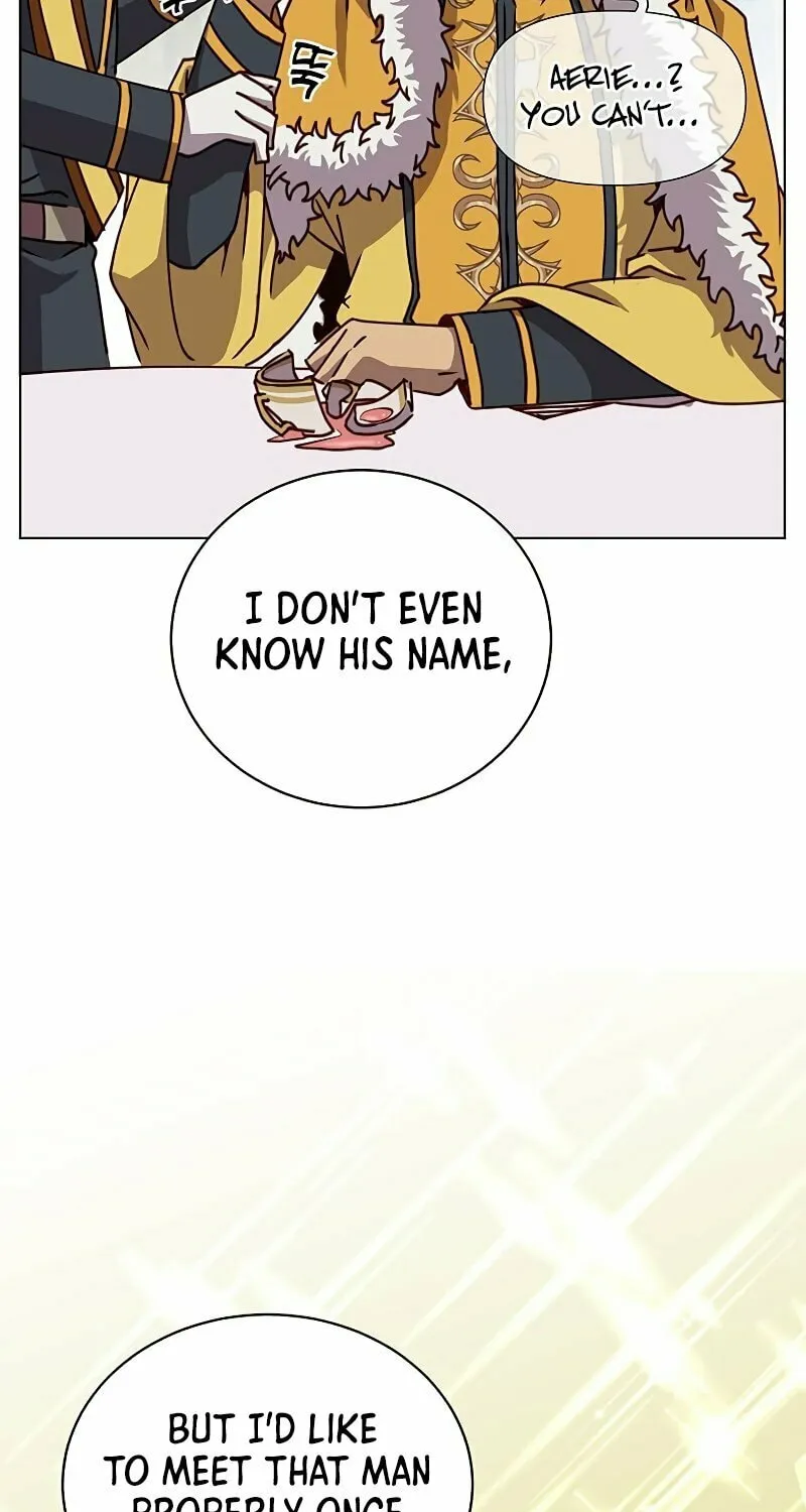 The Max Level Hero Strikes Back! Chapter 75 page 66 - 