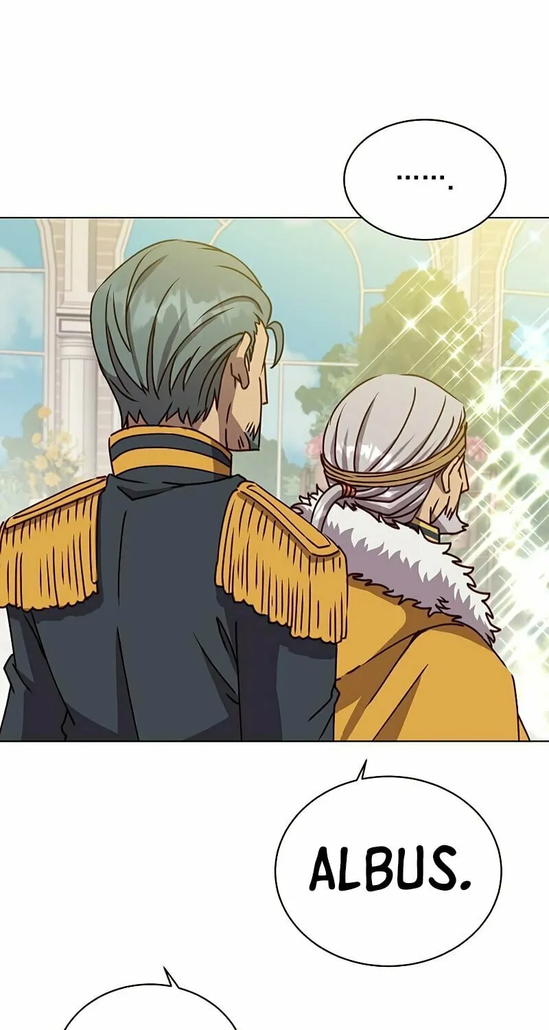 The Max Level Hero Strikes Back! Chapter 75 page 68 - 