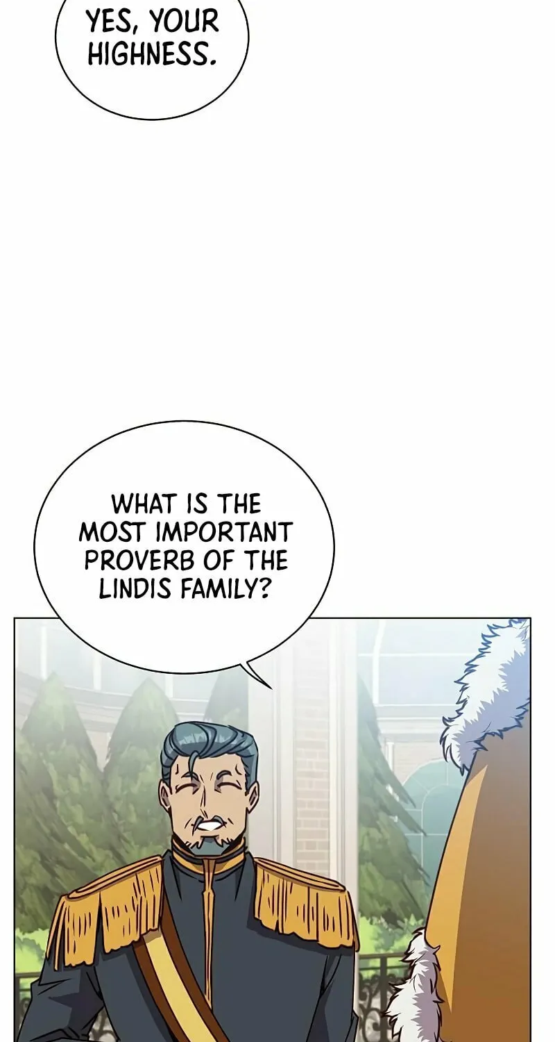 The Max Level Hero Strikes Back! Chapter 75 page 69 - 