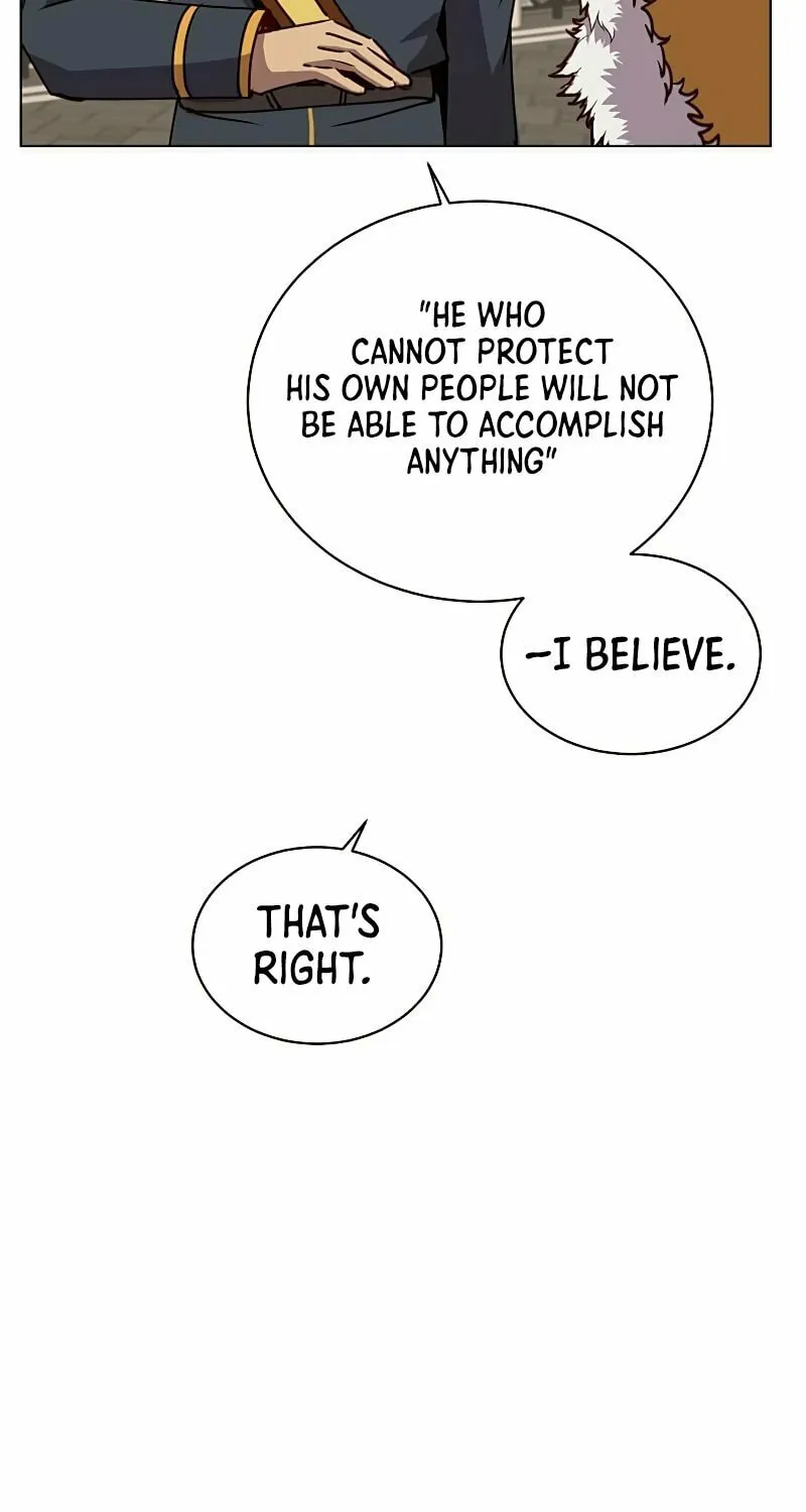 The Max Level Hero Strikes Back! Chapter 75 page 70 - 
