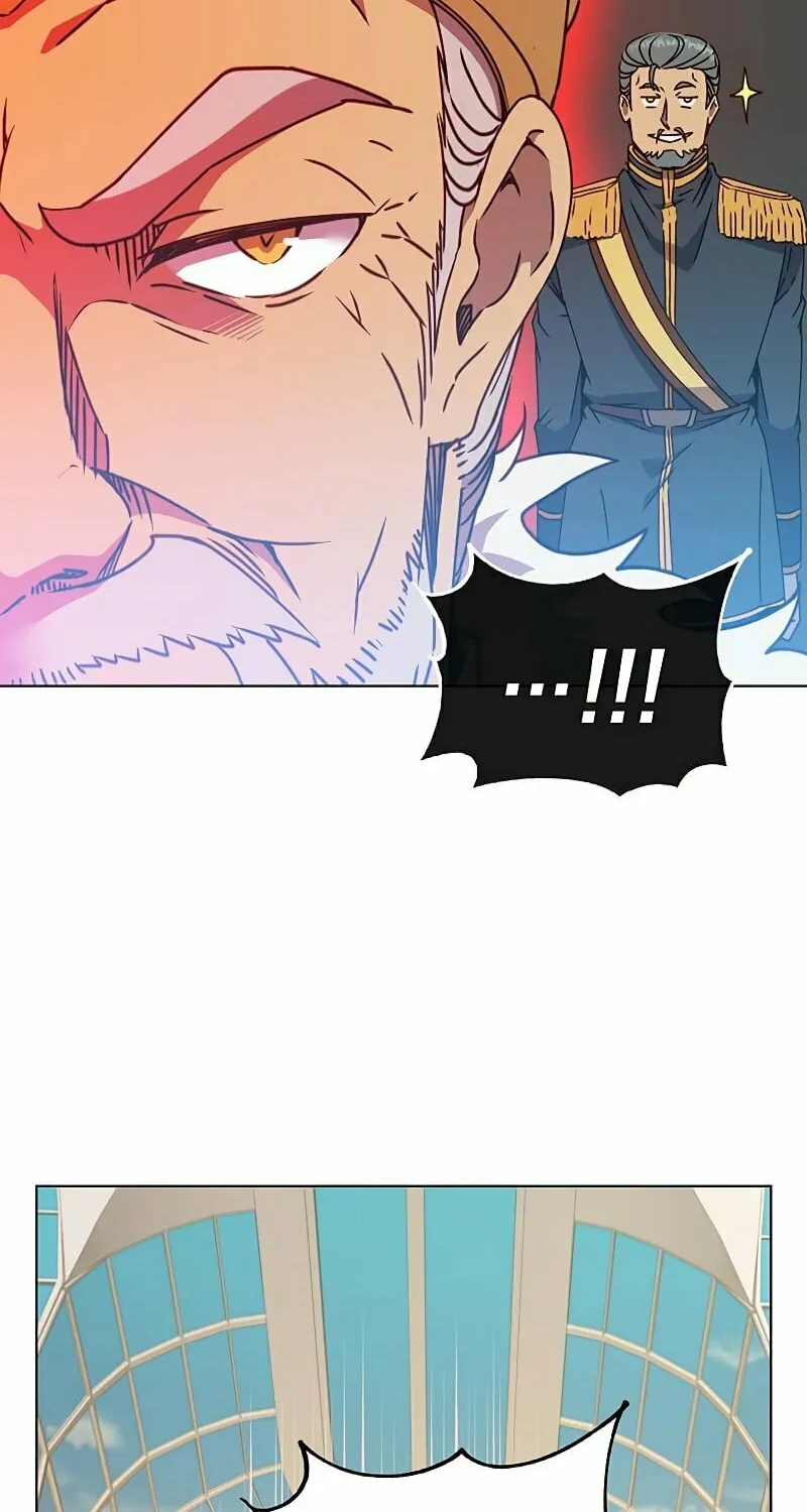 The Max Level Hero Strikes Back! Chapter 75 page 8 - 