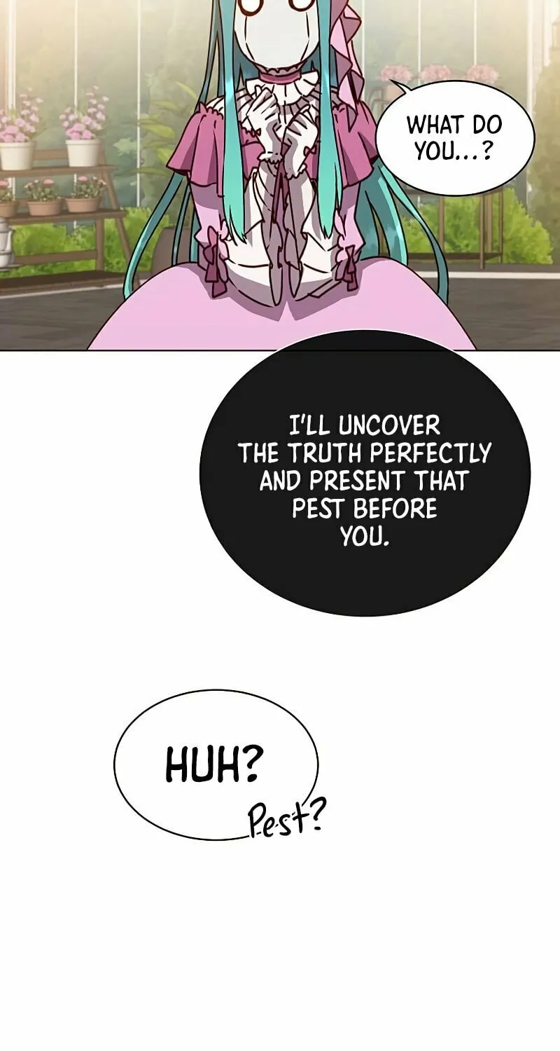 The Max Level Hero Strikes Back! Chapter 75 page 73 - 