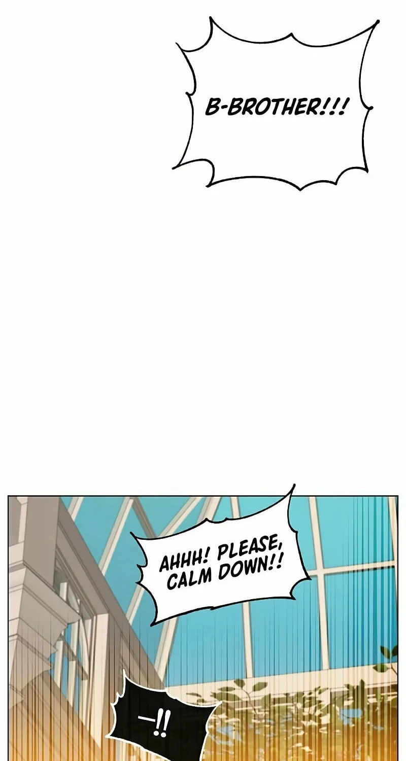 The Max Level Hero Strikes Back! Chapter 75 page 75 - 
