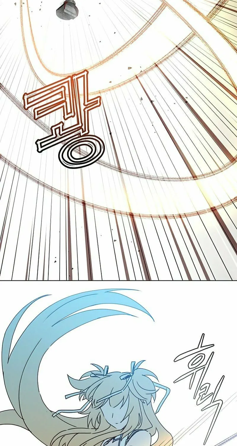 The Max Level Hero Strikes Back! Chapter 76 page 13 - 