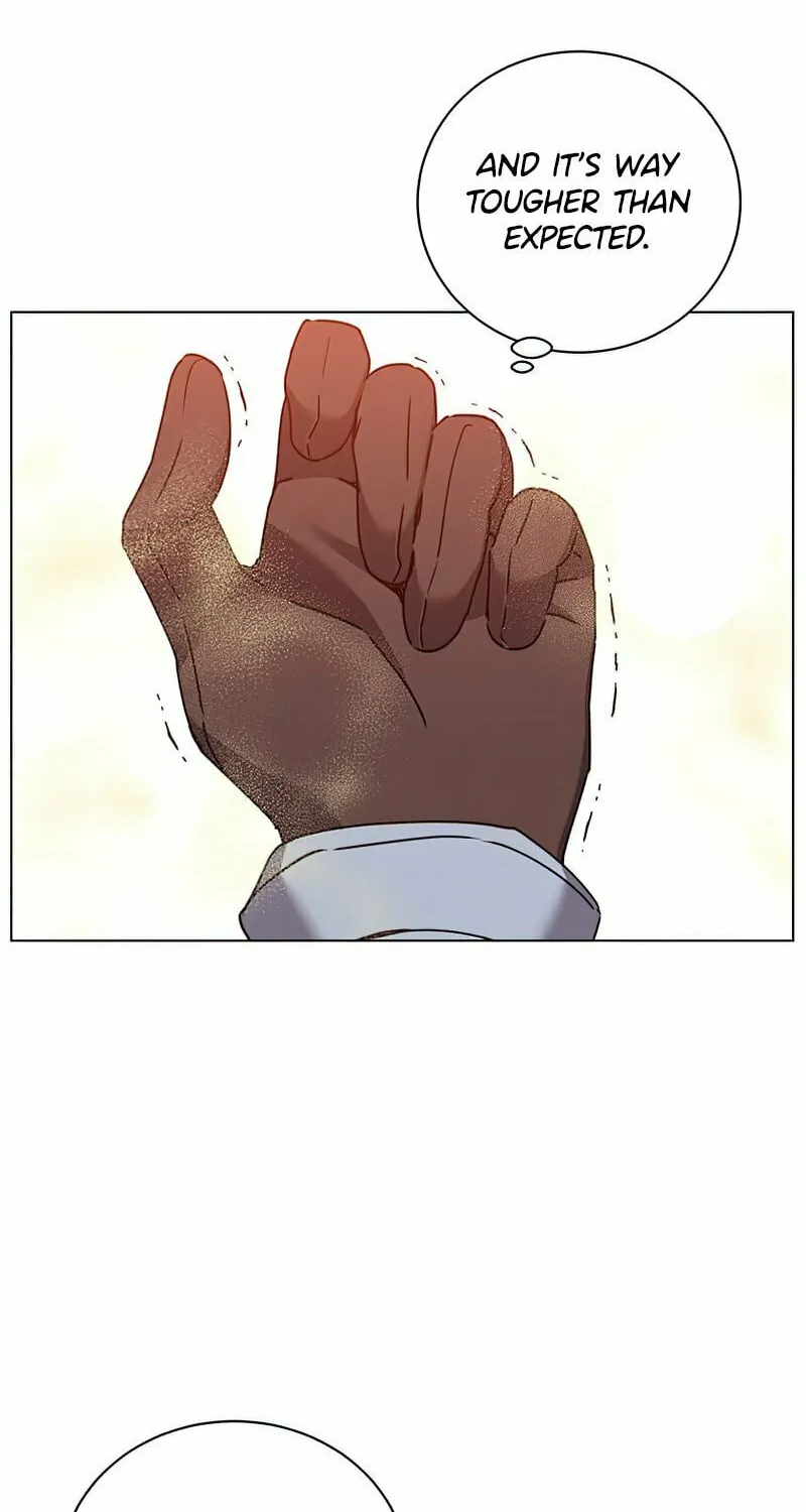 The Max Level Hero Strikes Back! Chapter 76 page 25 - 