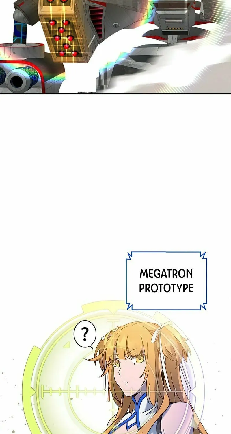 The Max Level Hero Strikes Back! Chapter 76 page 29 - 