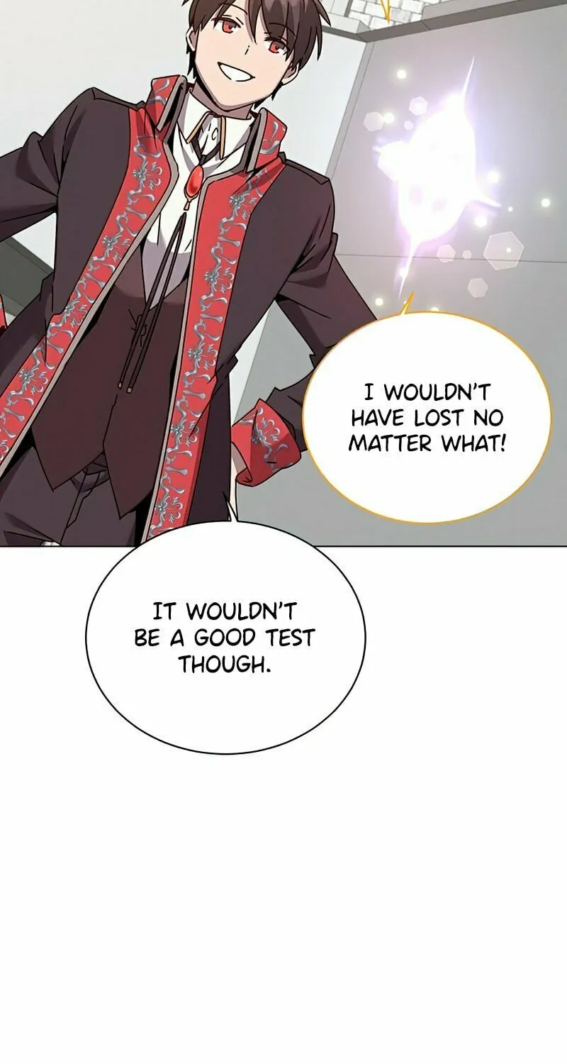 The Max Level Hero Strikes Back! Chapter 76 page 46 - 