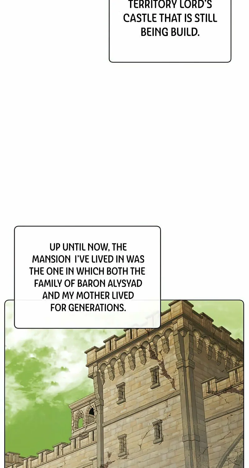 The Max Level Hero Strikes Back! Chapter 76 page 50 - 